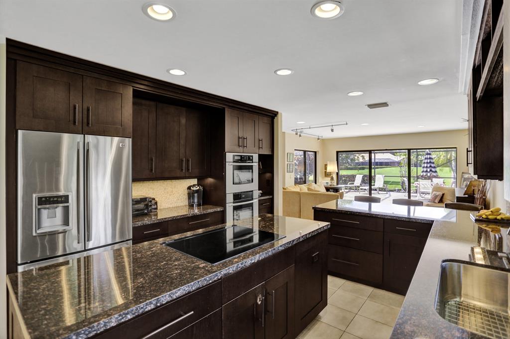21877 Old Bridge Trail