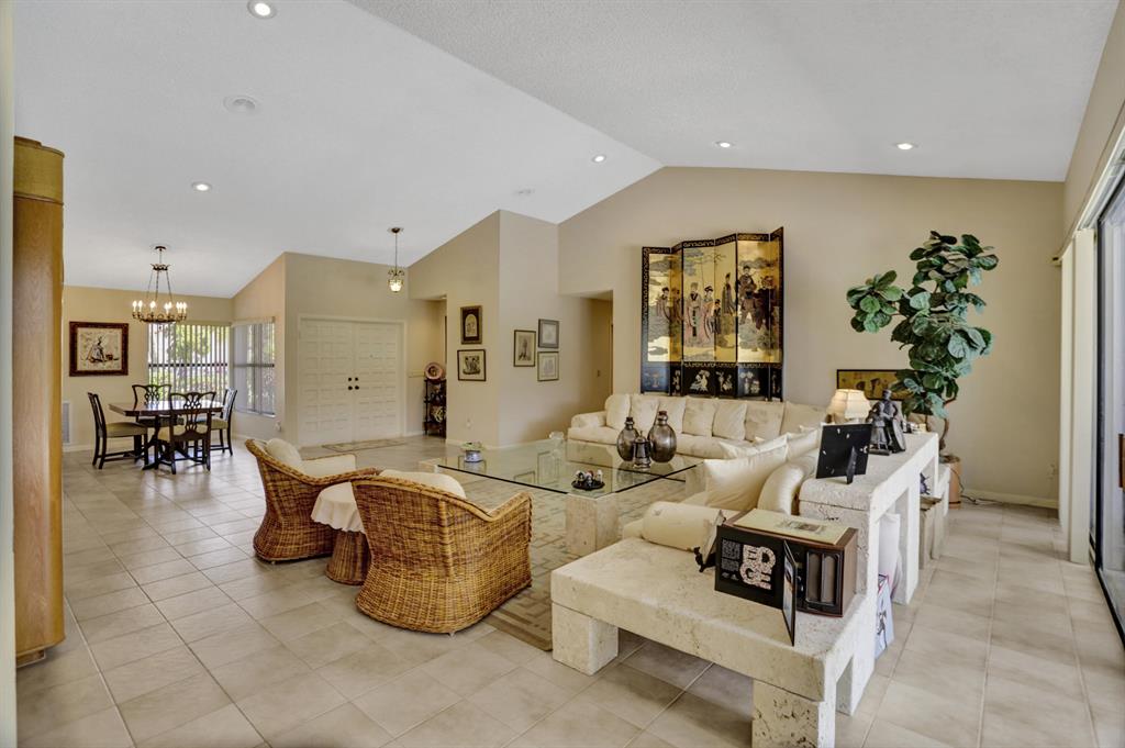 21877 Old Bridge Trail