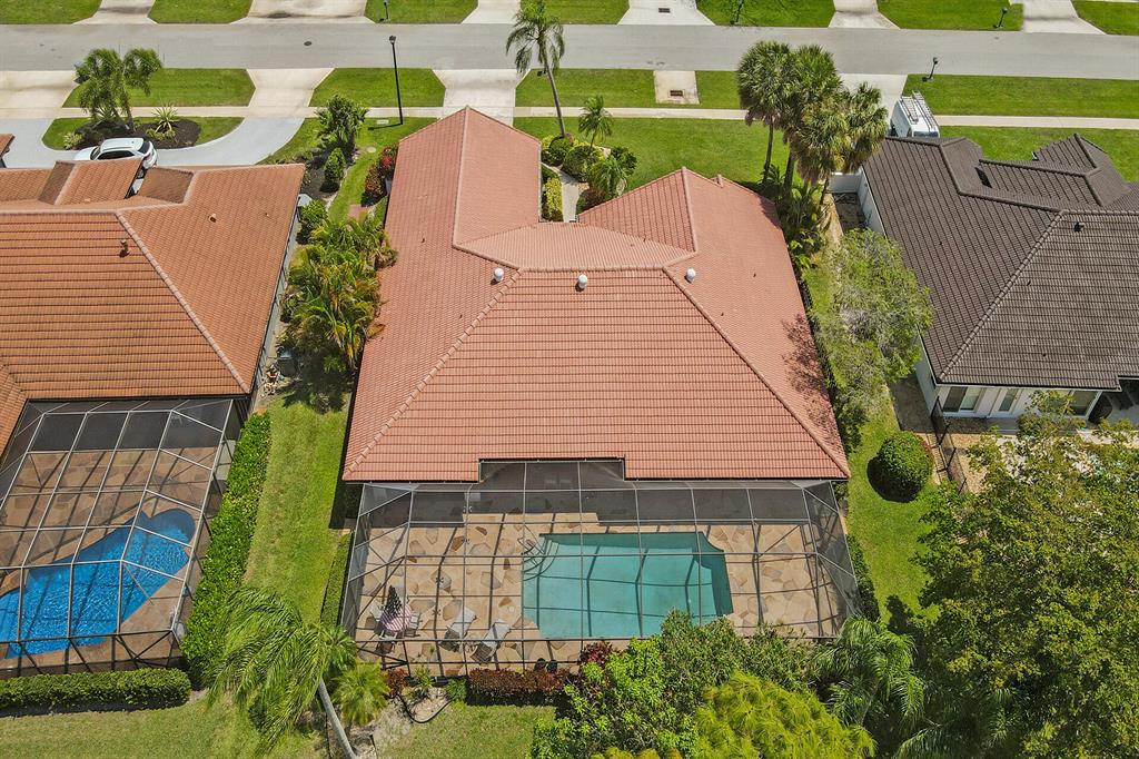 21877 Old Bridge Trail