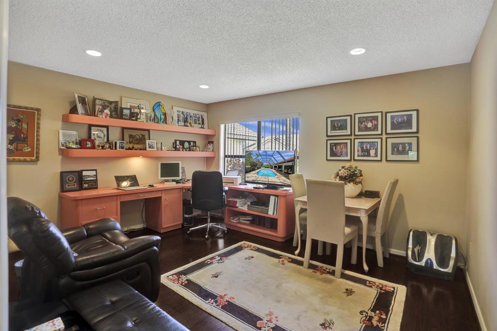 21877 Old Bridge Trail