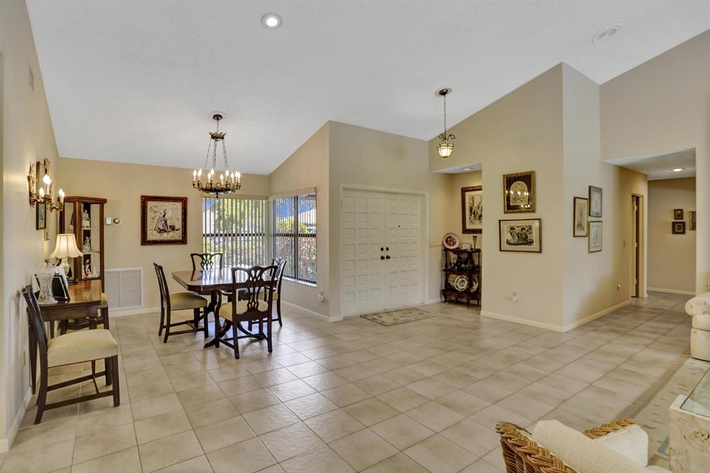 21877 Old Bridge Trail