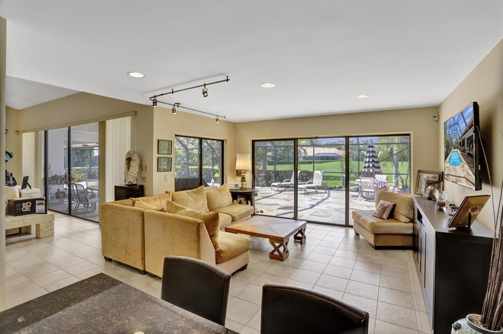 21877 Old Bridge Trail