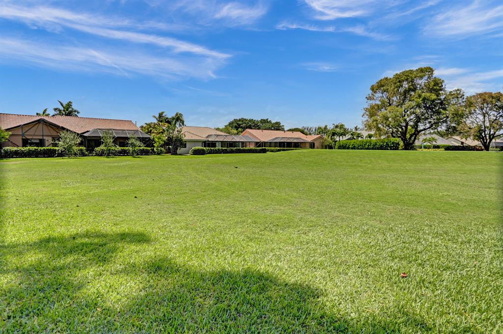 21877 Old Bridge Trail