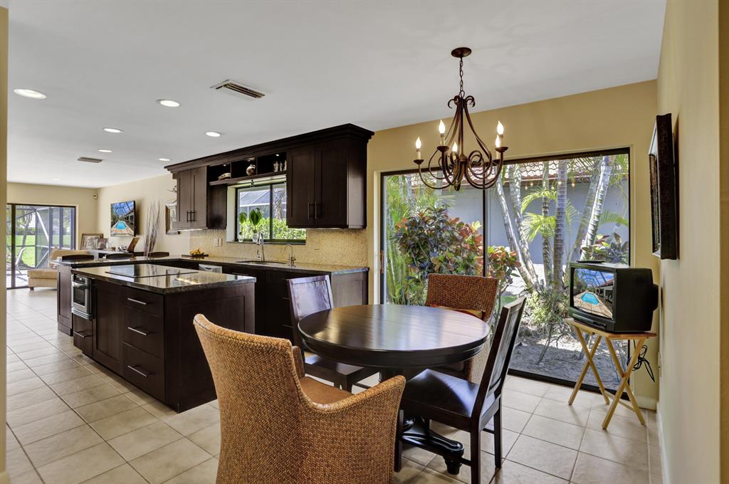 21877 Old Bridge Trail