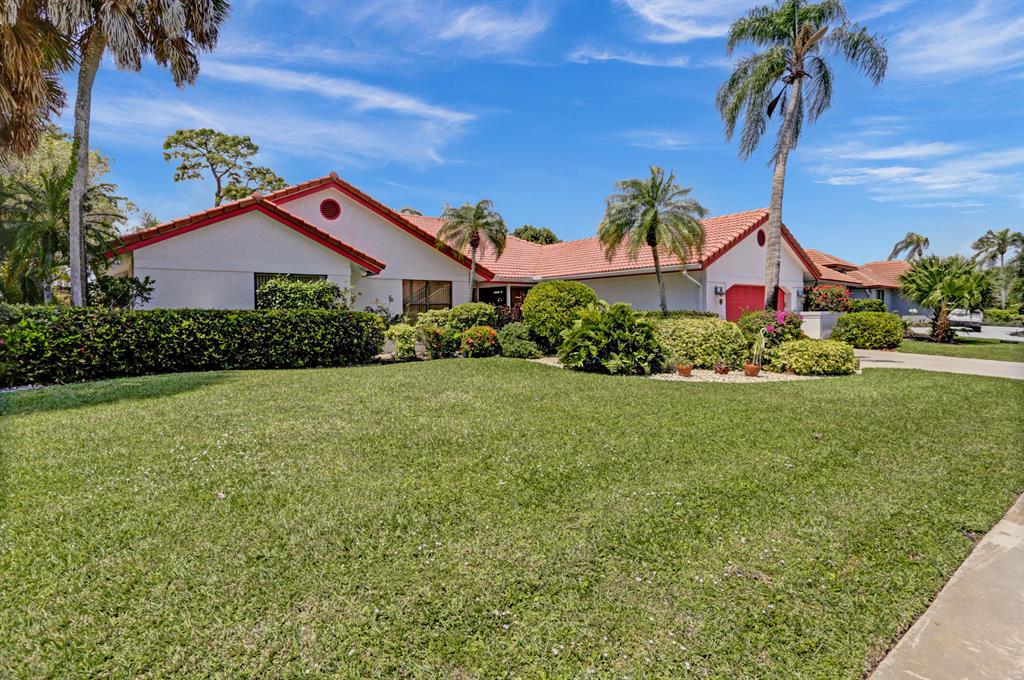21877 Old Bridge Trail