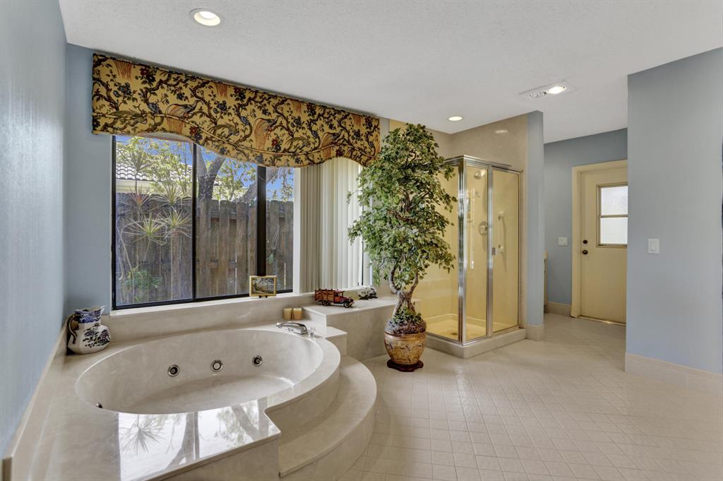 21877 Old Bridge Trail