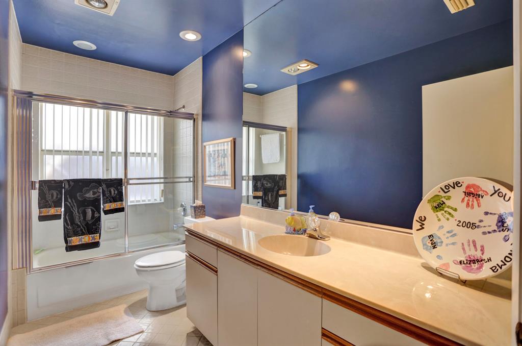 21877 Old Bridge Trail