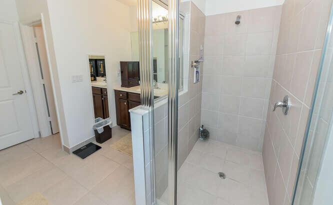 1071 Azul Court