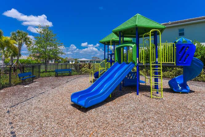 1071 Azul Court