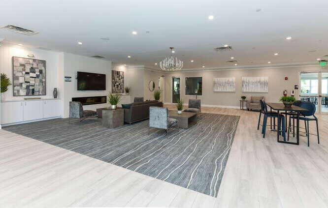 1071 Azul Court