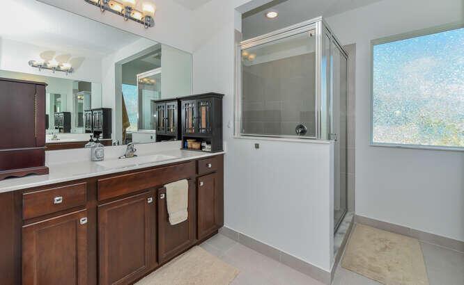 1071 Azul Court