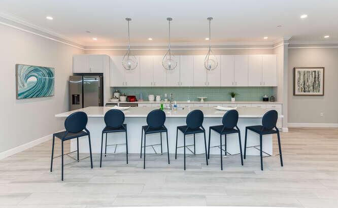 1071 Azul Court