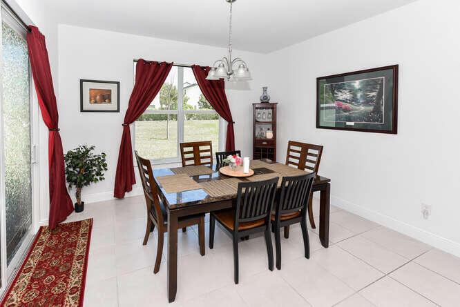 1071 Azul Court