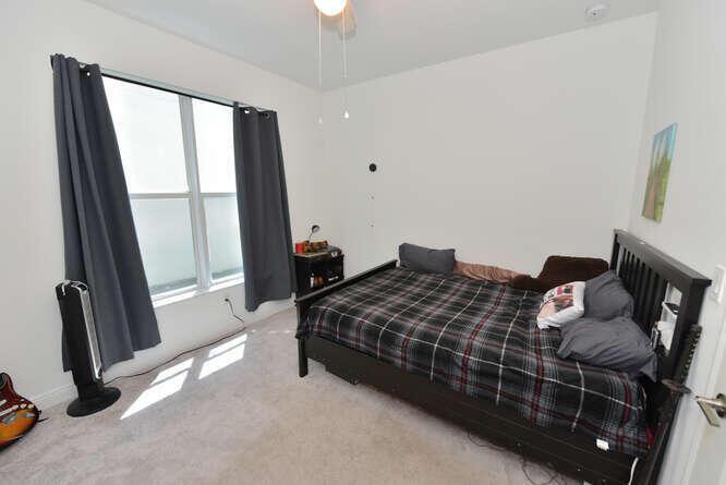 1071 Azul Court