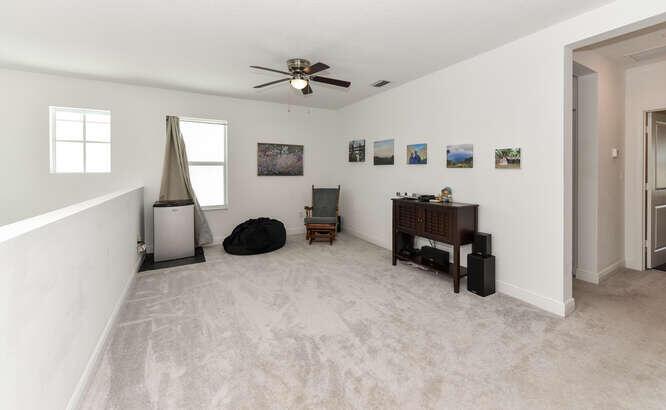 1071 Azul Court