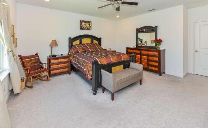 1071 Azul Court