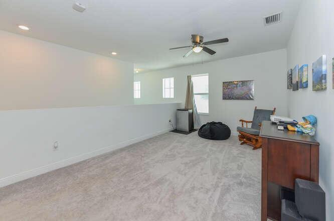 1071 Azul Court