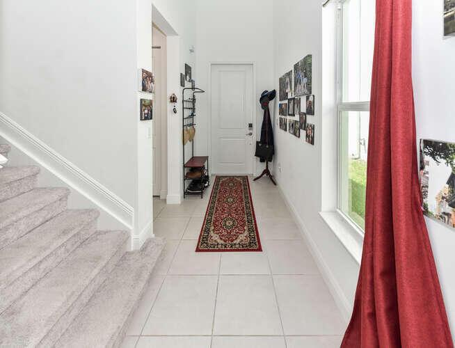 1071 Azul Court