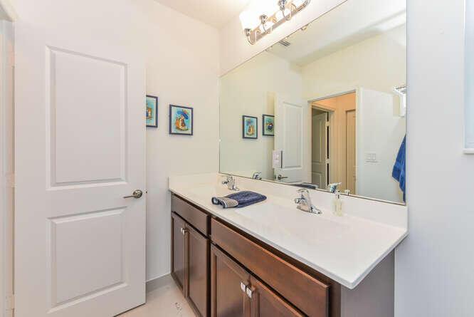 1071 Azul Court