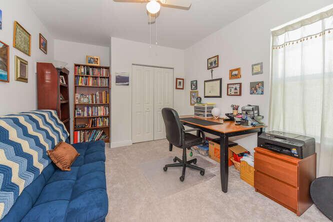 1071 Azul Court