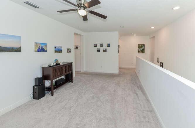 1071 Azul Court