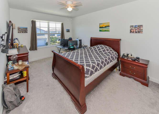 1071 Azul Court