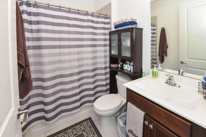 1071 Azul Court