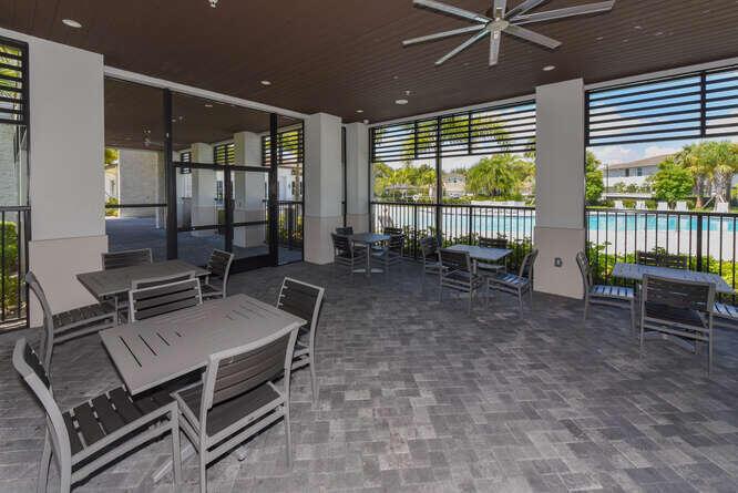 1071 Azul Court