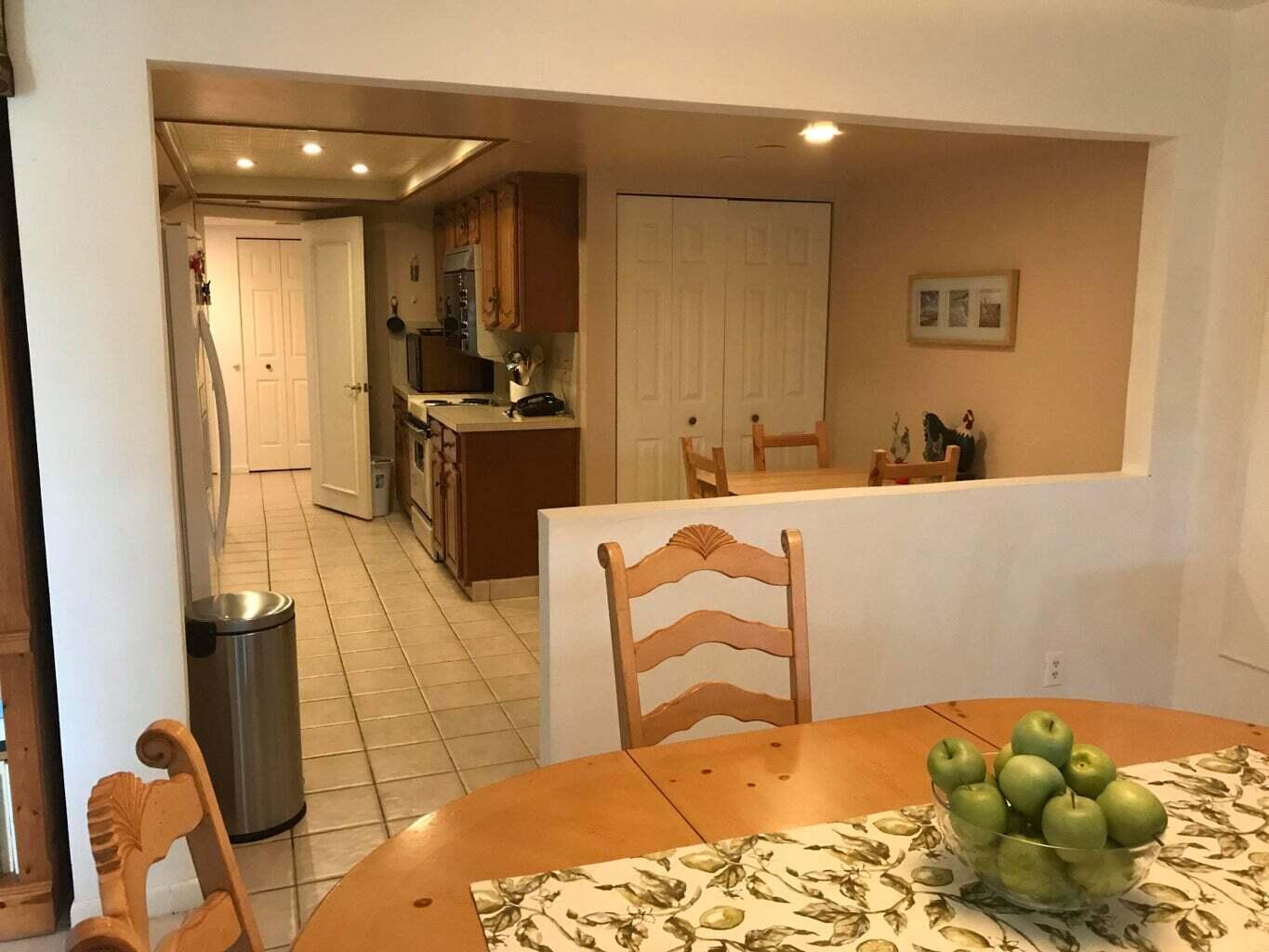 4301 N Ocean Blvd A-206