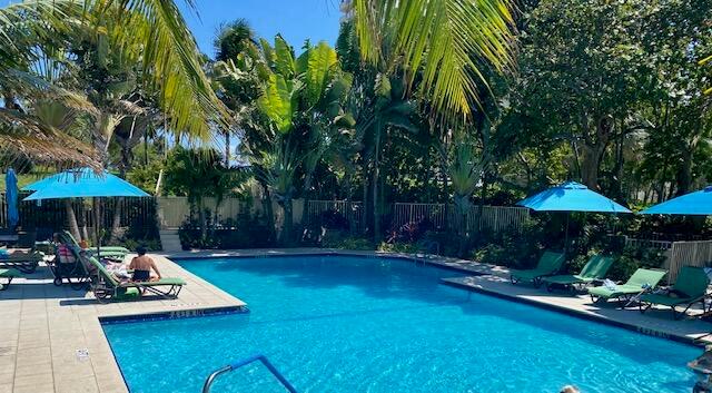 4301 N Ocean Blvd A-206