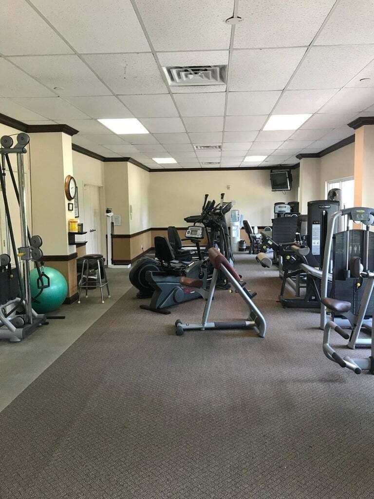 4301 N Ocean Blvd A-206