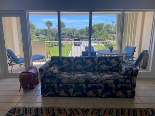 4301 N Ocean Blvd A-206