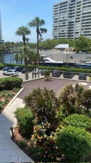 4301 N Ocean Blvd A-206