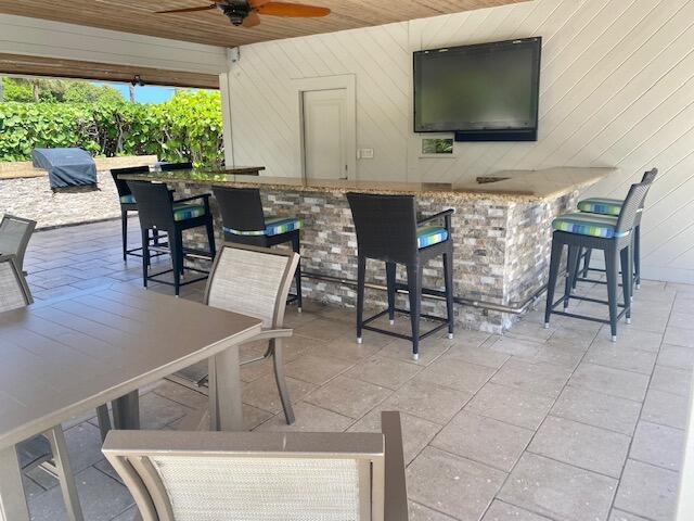 4301 N Ocean Blvd A-206