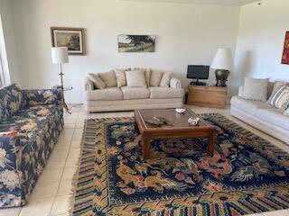 4301 N Ocean Blvd A-206
