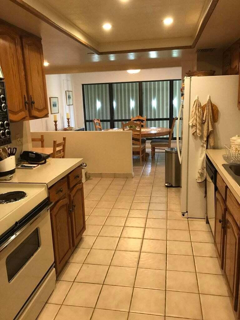 4301 N Ocean Blvd A-206