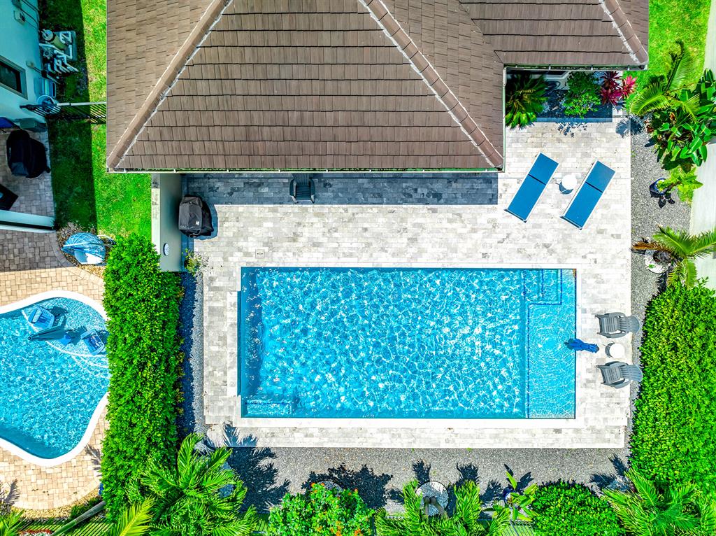 8636 Grand Prix Lane