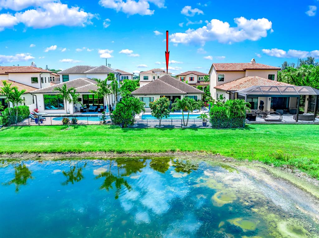 8636 Grand Prix Lane