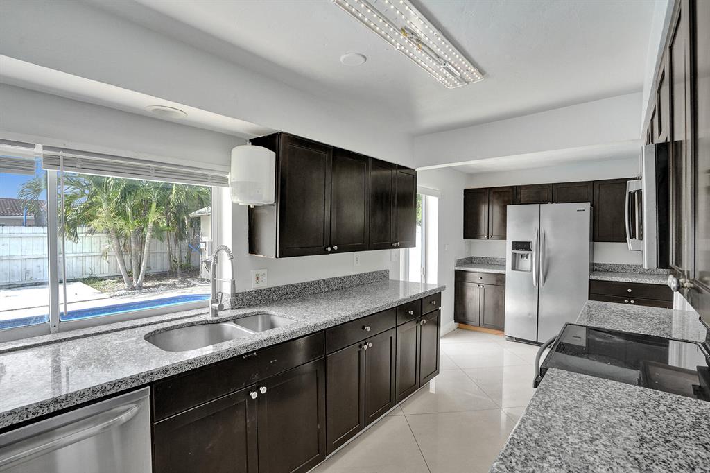 256 SW 11th Place