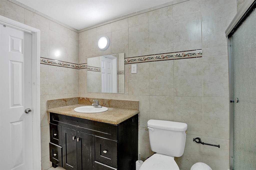 256 SW 11th Place