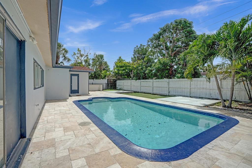 256 SW 11th Place