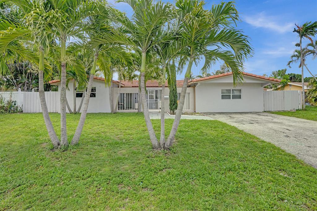 256 SW 11th Place