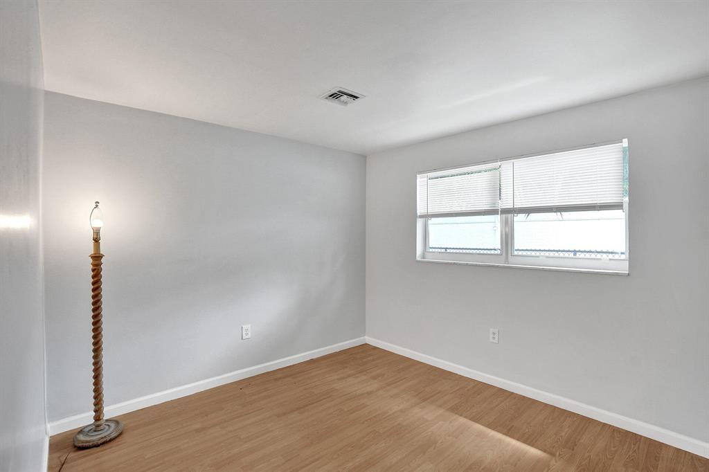 256 SW 11th Place