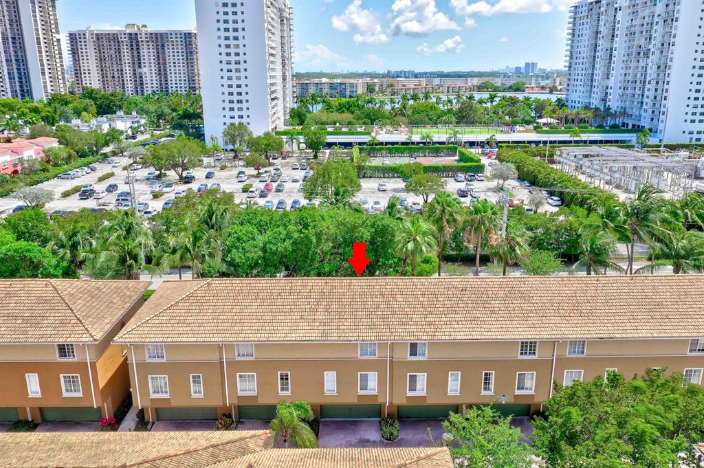 2951 NE 185th Street 2003