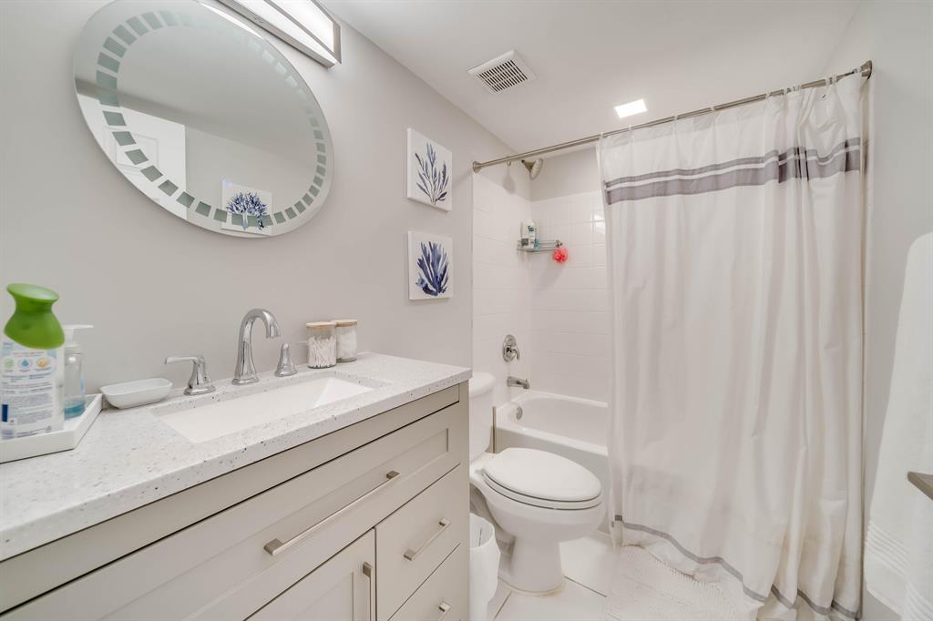 2951 NE 185th Street 2003
