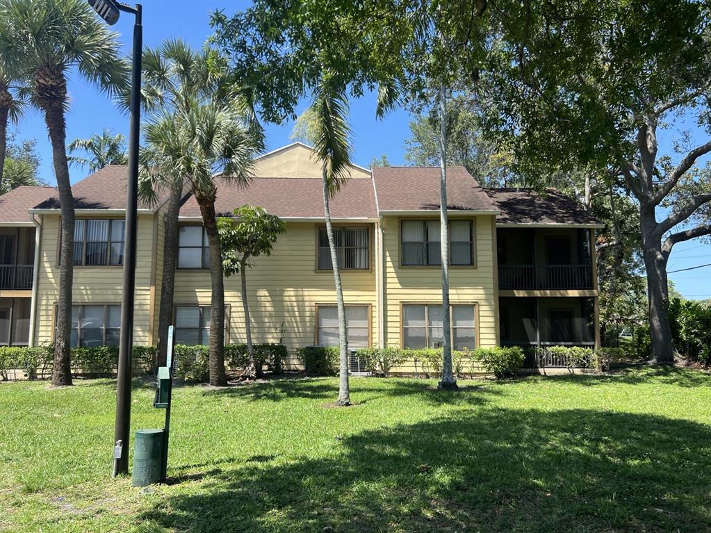 2319 N Congress Avenue 16