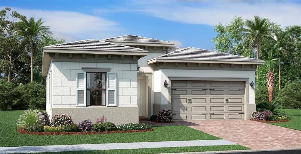 8283 Grand Prix Lane