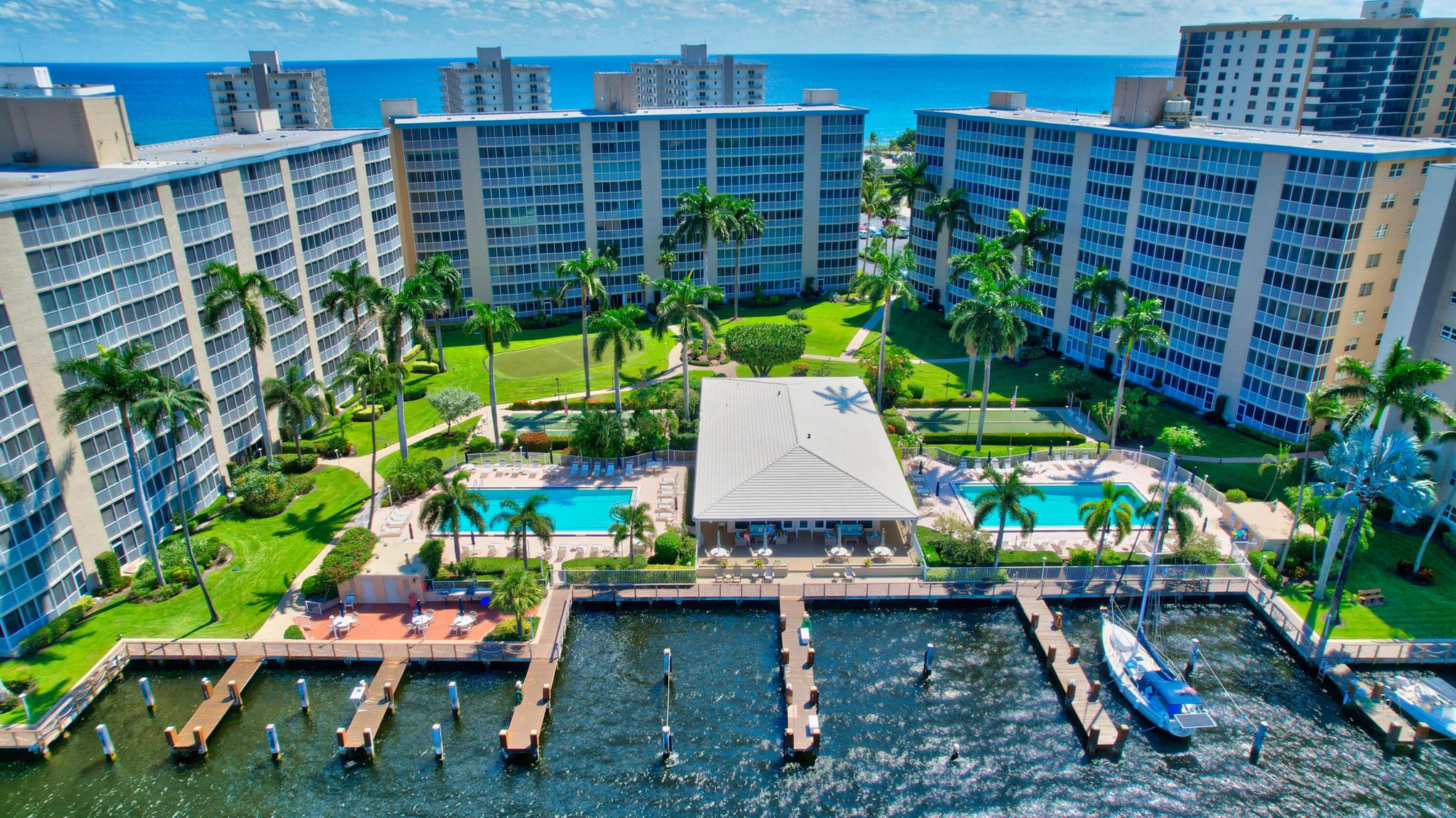 3224 S Ocean Boulevard 915-B