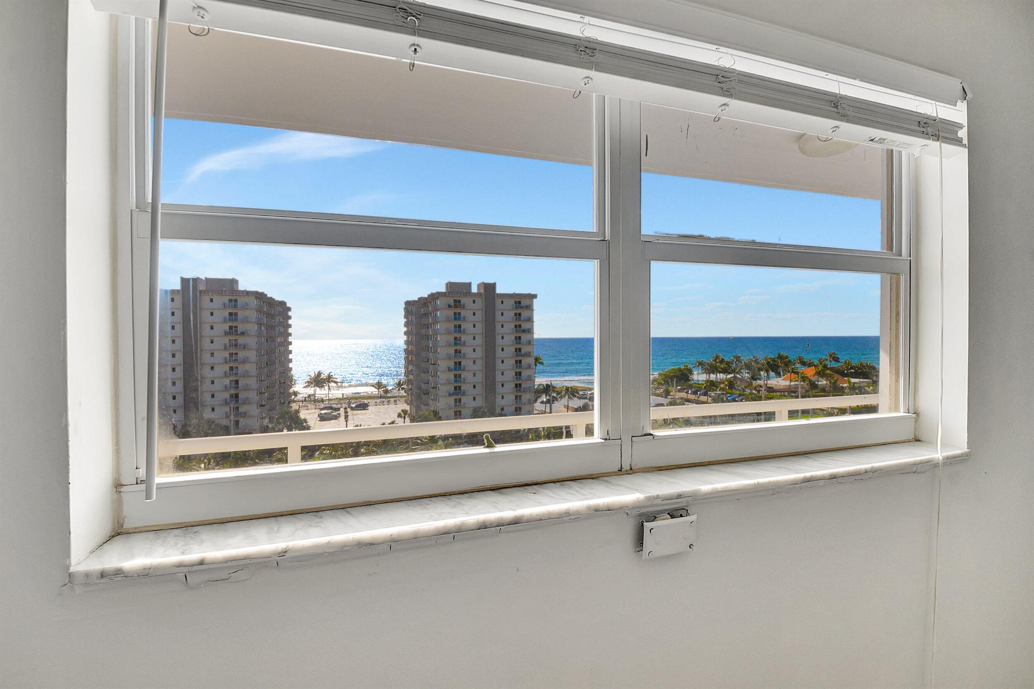 3224 S Ocean Boulevard 915-B