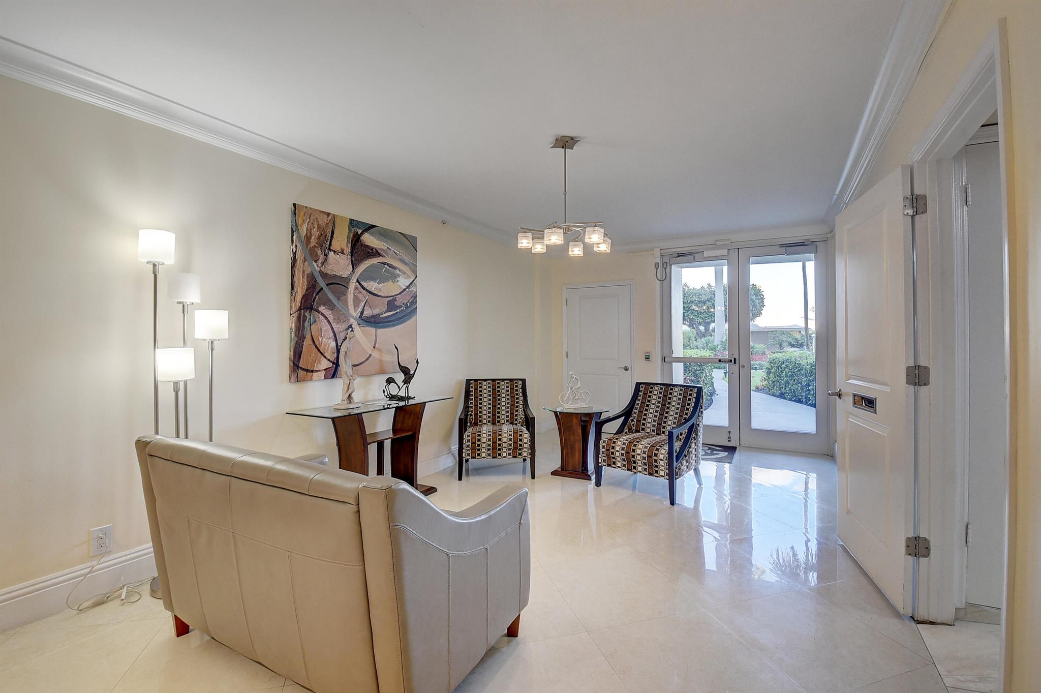 3224 S Ocean Boulevard 915-B